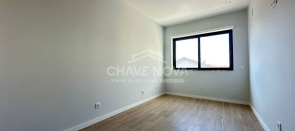 2 Schlafzimmer Wohnung in Porto, Portugal, Nr. 11450 7