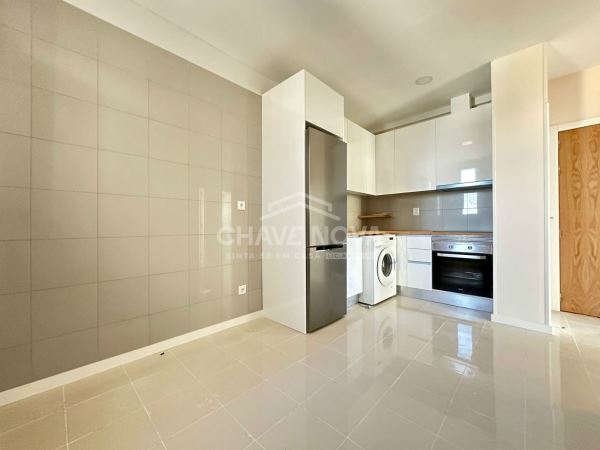 2 Schlafzimmer Wohnung in Porto, Portugal, Nr. 11450