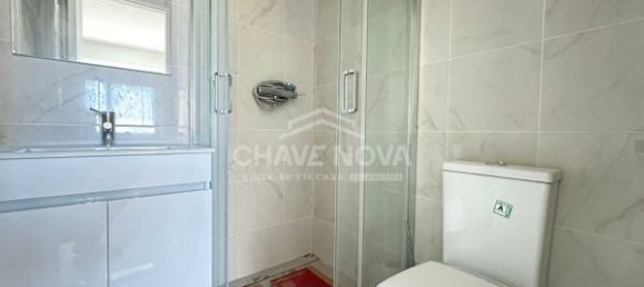 2 Schlafzimmer Wohnung in Porto, Portugal, Nr. 11450 6