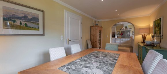 4 bedrooms Apartment in Reith bei Kitzbuhel, Austria No. 16236 10