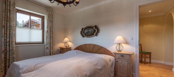 4 bedrooms Apartment in Reith bei Kitzbuhel, Austria No. 16236 13