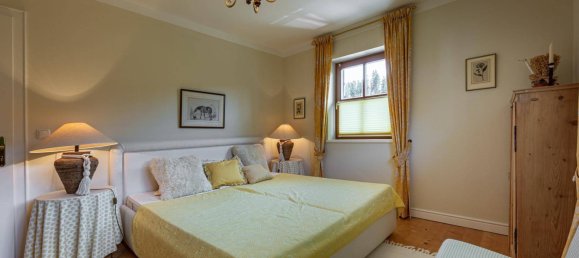 4 bedrooms Apartment in Reith bei Kitzbuhel, Austria No. 16236 14