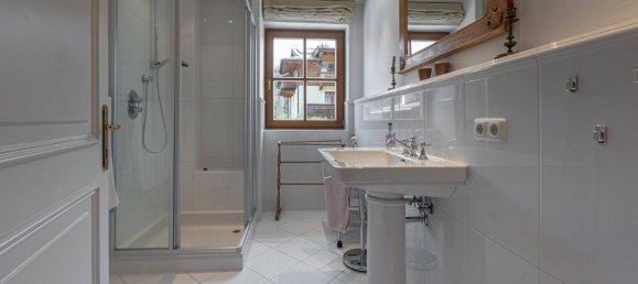 4 bedrooms Apartment in Reith bei Kitzbuhel, Austria No. 16236 15