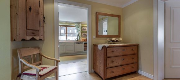 4 bedrooms Apartment in Reith bei Kitzbuhel, Austria No. 16236 6