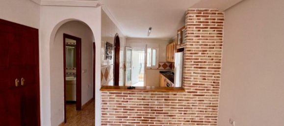 2 chambres Maison à Guardamar del Segura, Spain No. 178157 17