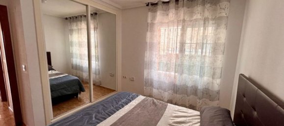 2 chambres Maison à Guardamar del Segura, Spain No. 178157 24