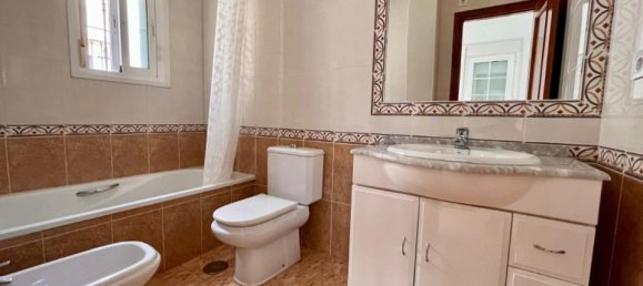 2 chambres Maison à Guardamar del Segura, Spain No. 178157 11