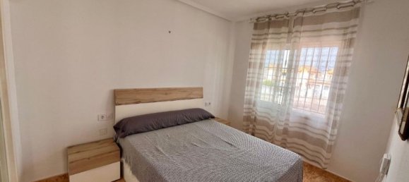 2 chambres Maison à Guardamar del Segura, Spain No. 178157 14