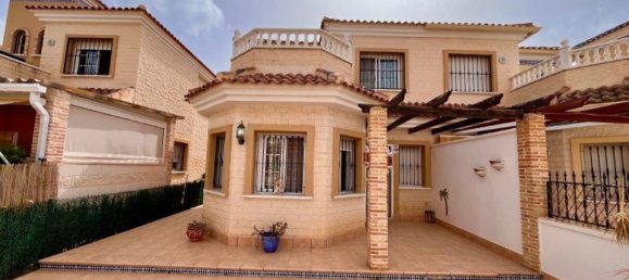 2 chambres Maison à Guardamar del Segura, Spain No. 178157 2