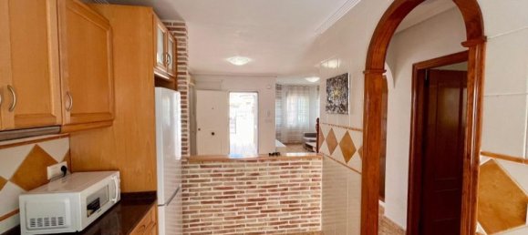 2 chambres Maison à Guardamar del Segura, Spain No. 178157 15