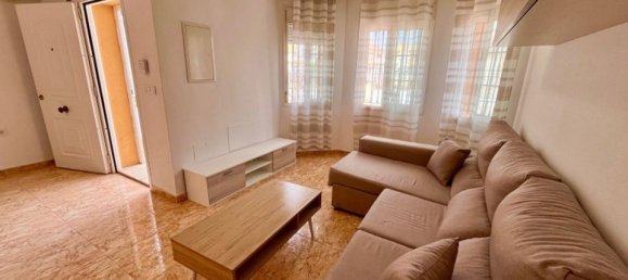 2 chambres Maison à Guardamar del Segura, Spain No. 178157 8