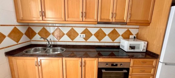 2 chambres Maison à Guardamar del Segura, Spain No. 178157 21