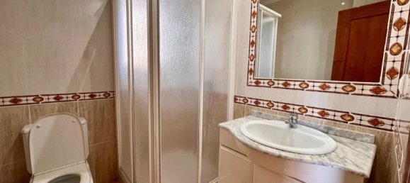 2 chambres Maison à Guardamar del Segura, Spain No. 178157 22