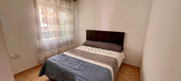 2 chambres Maison à Guardamar del Segura, Spain No. 178157 25