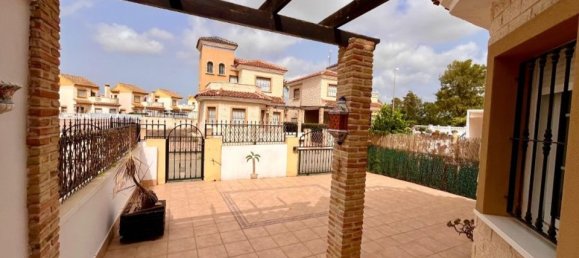 2 chambres Maison à Guardamar del Segura, Spain No. 178157 5