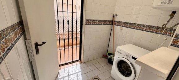 2 chambres Maison à Guardamar del Segura, Spain No. 178157 16