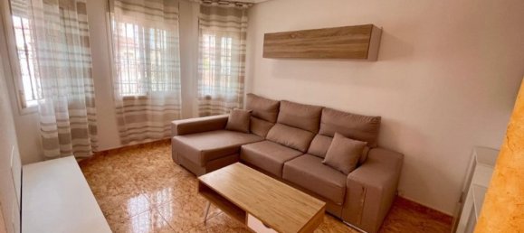 2 chambres Maison à Guardamar del Segura, Spain No. 178157 7