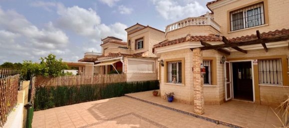 2 chambres Maison à Guardamar del Segura, Spain No. 178157 6