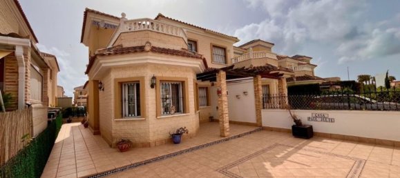 2 chambres Maison à Guardamar del Segura, Spain No. 178157 3