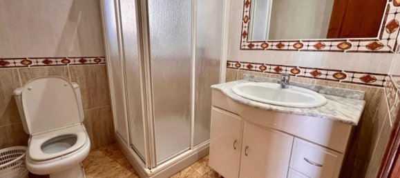 2 chambres Maison à Guardamar del Segura, Spain No. 178157 23