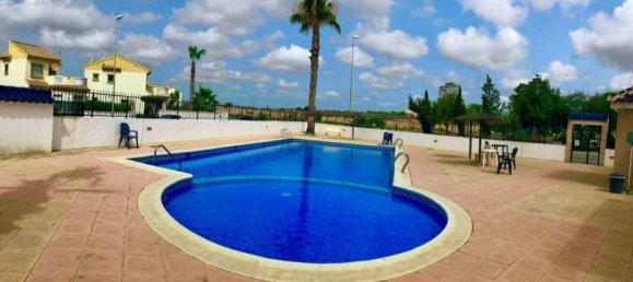 2 chambres Maison à Guardamar del Segura, Spain No. 178157 4