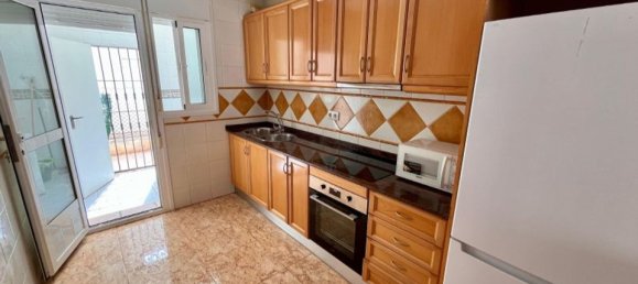 2 chambres Maison à Guardamar del Segura, Spain No. 178157 19