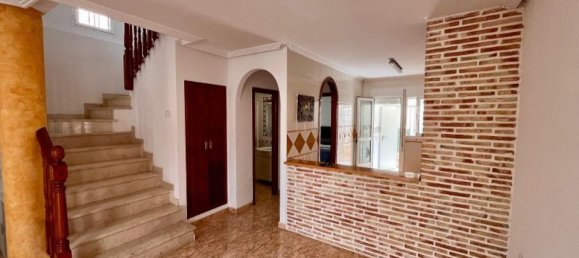 2 chambres Maison à Guardamar del Segura, Spain No. 178157 18