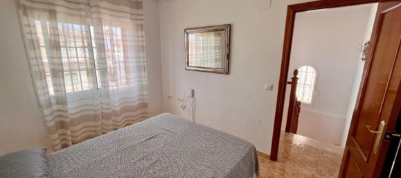 2 chambres Maison à Guardamar del Segura, Spain No. 178157 12