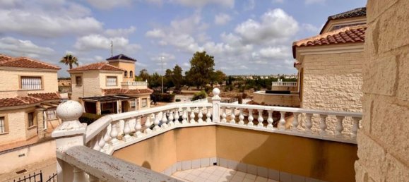 2 chambres Maison à Guardamar del Segura, Spain No. 178157 26