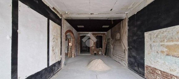 Propiedad comercial en Verona, Italy 100 m² No. 284420 3