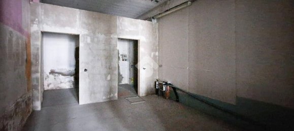 Propiedad comercial en Verona, Italy 100 m² No. 284420 19