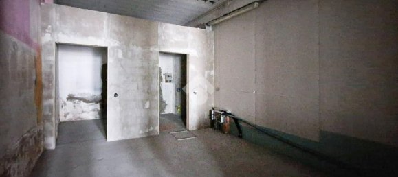 Propiedad comercial en Verona, Italy 100 m² No. 284420 6