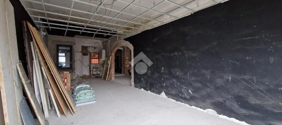 Propiedad comercial en Verona, Italy 100 m² No. 284420 5