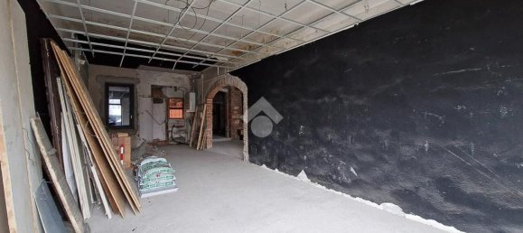 Propiedad comercial en Verona, Italy 100 m² No. 284420 13