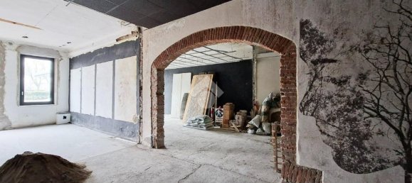 Propiedad comercial en Verona, Italy 100 m² No. 284420 8