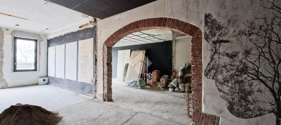 Propiedad comercial en Verona, Italy 100 m² No. 284420 15