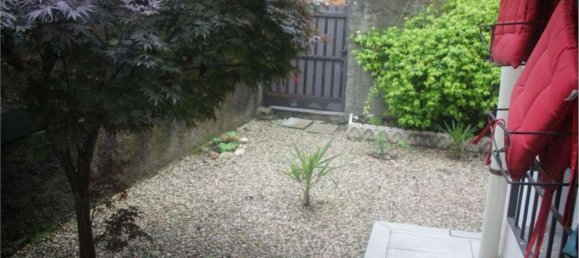 2 rooms Apartment in Golasecca, Italy No. 91910 14