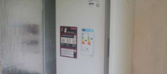 2 rooms Apartment in Golasecca, Italy No. 91910 15