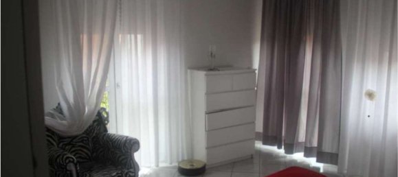 2 rooms Apartment in Golasecca, Italy No. 91910 7