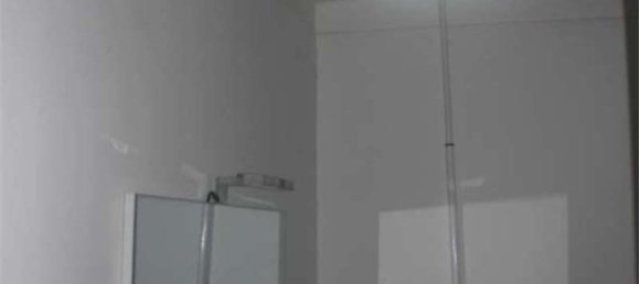 2 rooms Apartment in Golasecca, Italy No. 91910 10