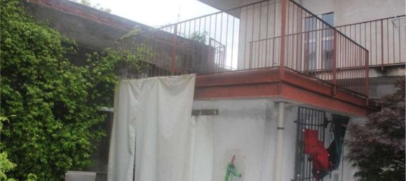 2 rooms Apartment in Golasecca, Italy No. 91910 11