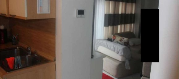 2 rooms Apartment in Golasecca, Italy No. 91910 6