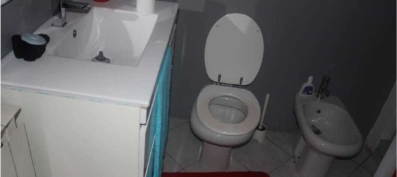 2 rooms Apartment in Golasecca, Italy No. 91910 9