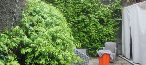 2 rooms Apartment in Golasecca, Italy No. 91910 13