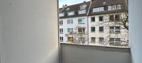 Apartamento de 1 dormitorio en Dusseldorf, Germany No. 34908 8