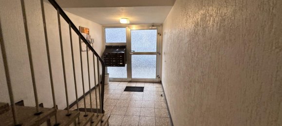 Apartamento de 1 dormitorio en Dusseldorf, Germany No. 34908 12