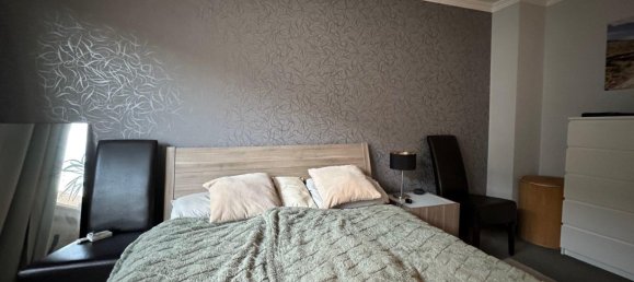 Apartamento de 1 dormitorio en Dusseldorf, Germany No. 34908 7