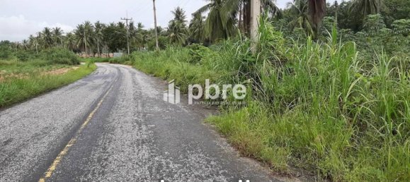  Commercial property in Bang Lamung, Thailand No. 16182 7