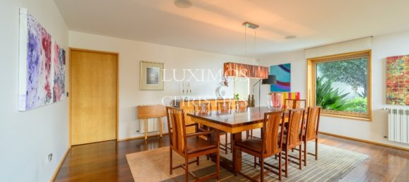 4 bedrooms Villa in Braga, Portugal No. 112219 8