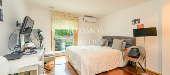 4 bedrooms Villa in Braga, Portugal No. 112219 16